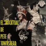 Pete Townshend, el primer hombre en romper su guitarra en el escenario | DiscoHot II Vol. 24