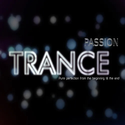 Trance Passion Podcasts