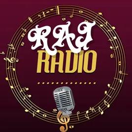Raj Radio