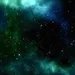 20. ASTRONOMÍA - Vamos a conocer a GINA, la Primera Galaxia - Episodio exclusivo para mecenas