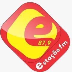 Estacao FM 87