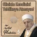 Elinizle Kendinizi Tehlikeye Atmayın! | Zekat Hutbeleri 5 | M. Fethullah Gülen