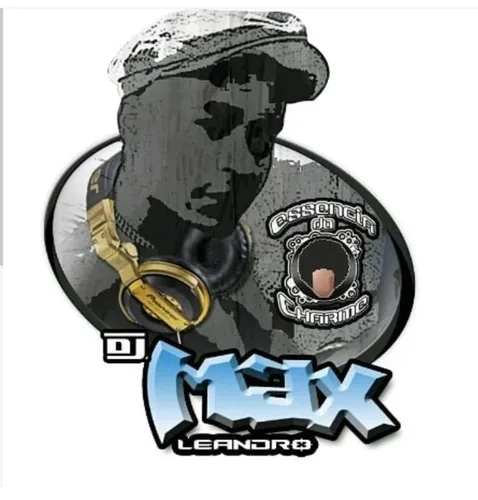 SETMIX DJ MAX 1.mp3