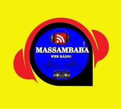 RADIO MASSAMBABA