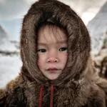 Nenets, los últimos nómadas de Siberia. Francesc Bailon. 573. LFDLC