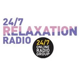 247 Relaxation Radio