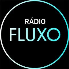 RadioFluxo