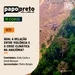 COP28: Violência e crise climática na Amazônia