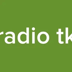 radio tk