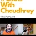 #ChatsWithChaudhrey #ReflectionsAndForecasts with Bio-Works Technologies CEO, Jonathan Royce, Jan 14th 2022