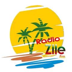 Radio Zile Fm - La radio de tout la Caraibes