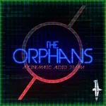 The Orphans Production Update & Nibiru Preview