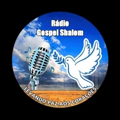 Radio Gospel Shalon