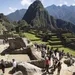 Trailer - Historias desde el Perú