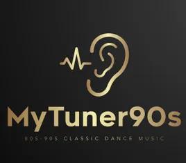 MyTuner90s