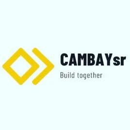 Cambaysr