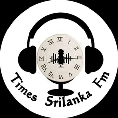 Times Srilanka FM
