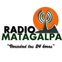 Radio Matagalpa