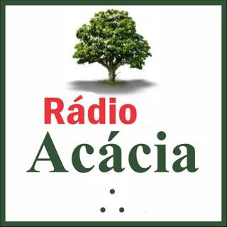 Radio Acácia