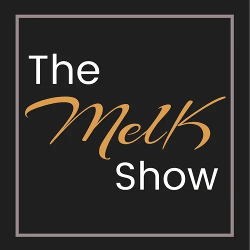 The Mel K Show