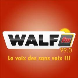 Walf FM 99.0