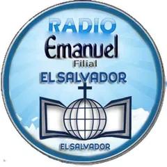 Radio Emanuel El Salvador