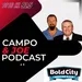 Will the Jags beat the Texans? Why or why not? Campo and Joe 11-21-23