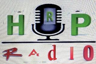 HRP RADIO