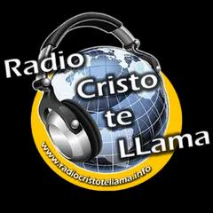Radio Cristo te Llama