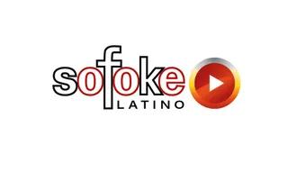 Sofoke Latino