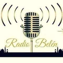 Radio Belen