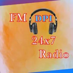 FM DPI 24x7 Radio