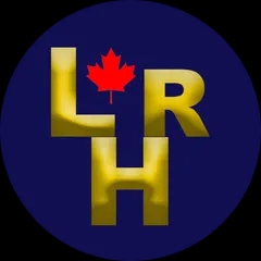Living Hope Radio Canada