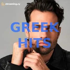 Greek Hits