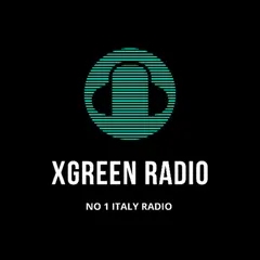 XGreen Radio