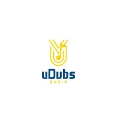 uDubs Radio