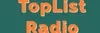 Programa TopListRadio