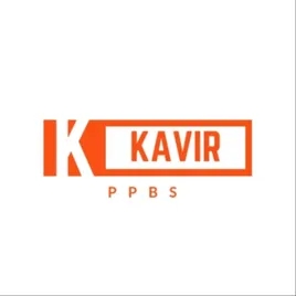KAVIR TV AND RADIO