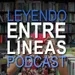 #LeyendoEntreLineasPodcast episodio 14: ¡Nuevo sitio web! lalibreriadelcentro.com