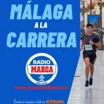 Málaga a la carrera (Km 13)
