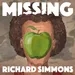 18 Months Later | Missing Richard Simmons