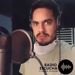 RadioEscucha