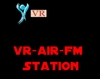 VR AIR FM