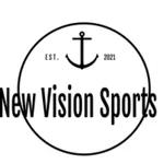 New Vision Sports