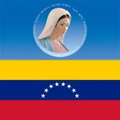 Radio Maria Venezuela