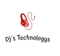 Djs Technologys all music
