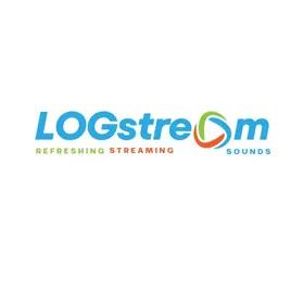 Logstream Online Radio