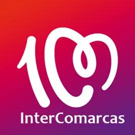 Cadena 100 InterComarcas 95.9 FM