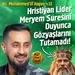 Hz. Muhammed'in (asm) Hayatı - Habeşistan Hicretleri - Bölüm 13 | Mehmet Yıldız