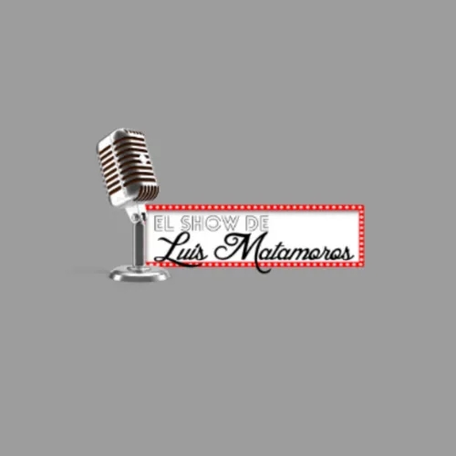 El Show de Luis Matamoros